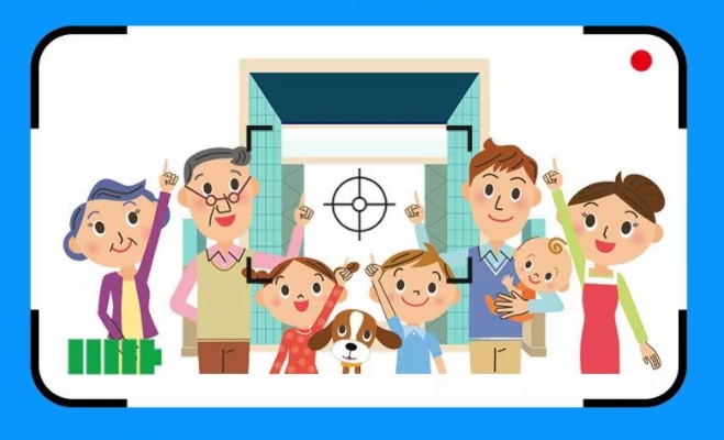 就等才華橫溢的你！“踐行文明條例 爭當文明市民”微視頻創作...