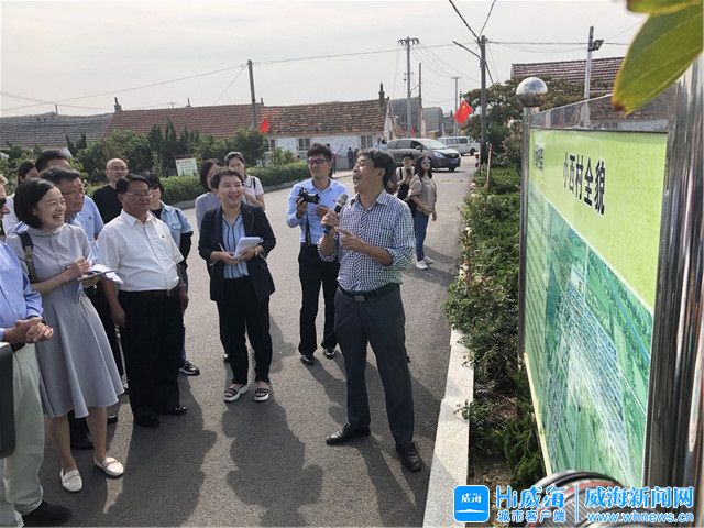 當建筑設計大家遇上海草房，他們會碰出怎樣的火花？