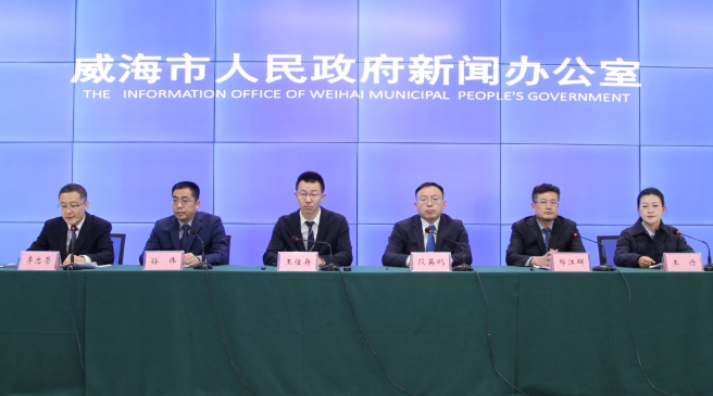 權威發布 | 乳山草莓、乳山藍莓品鮮季活力啟幕